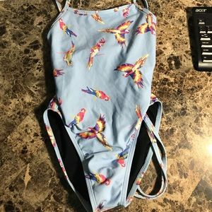 Jolyn 26 Jackson III RARE PRINT